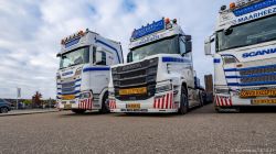 20251018-Bierings-00322